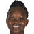 Player picture of Scovia Awuor