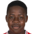 Player picture of Lorine Ilavonga
