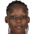 Player picture of Rebecca Odato