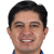 Player picture of Eduardo Moscoso