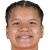 Player picture of María Rodríguez