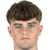 Player picture of Dylan Leonard