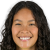 Player picture of Jaylene Rondón