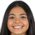 Player picture of Paige Martínez