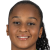 Player picture of Marcela Zimbrón