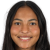 Player picture of Alexa Castro