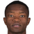 Player picture of Nasiru Salihu