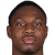 Player picture of Kparobo Arierhi