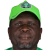 Player picture of Aliyu Zubair