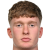 Player picture of Cillian Tollett