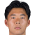 Player picture of Tze Xuan Loke