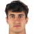 Player picture of Javier Navarro 