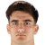 Player picture of Jose Antonio