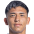 Player picture of Alejandro Tello