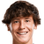 Player picture of Fer López