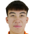 Player picture of Phạm Lý Đức