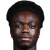 Player picture of Amihere Iddrisa