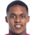 Player picture of Jorman Mendoza 