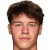 Player picture of Nikola Sarcevic