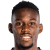Player picture of Royer Caicedo