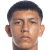 Player picture of Mauro Coronel 