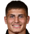 Player picture of Enis Redzepi