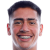 Player picture of Nicolás Azambuja