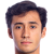 Player picture of Santiago Castedo