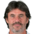 Player picture of Stefano Citterio