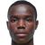 Player picture of Steven Oyirwoth