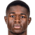 Player picture of Christian Kofane