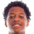 Player picture of Zé Lucas