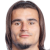 Player picture of Bruno Calcagno