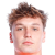 Player picture of Facundo Insfrán
