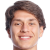 Player picture of Octavio Alfonso