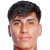 Player picture of Matías Pérez
