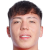 Player picture of Leandro Hernández