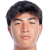 Player picture of Mateo Arakaki