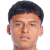 Player picture of Sebastián Sánchez