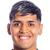 Player picture of Nathan Tito