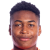 Player picture of Miguel Peralta