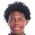 Player picture of Deinner Ordóñez