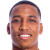 Player picture of Kener González