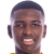 Player picture of Yeimar Mosquera