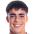 Player picture of Teo Rodríguez