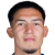 Player picture of Tobías Ramírez
