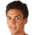 Player picture of Max Llovera