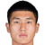 Player picture of Sung Shin