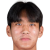 Player picture of Ham Sunwoo