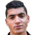 Player picture of Mohammed Anas Tagnaouti
